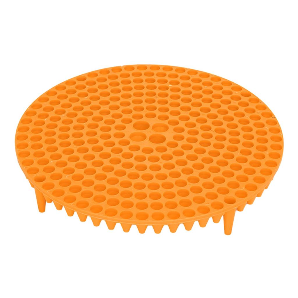 Wiadro do mycia samochodu Wkład filtra do mycia samochodu Narzędzia samochodowe Zestawy do usuwania brudu Akcesoria samochodowe Narzędzie do czyszczenia samochodu