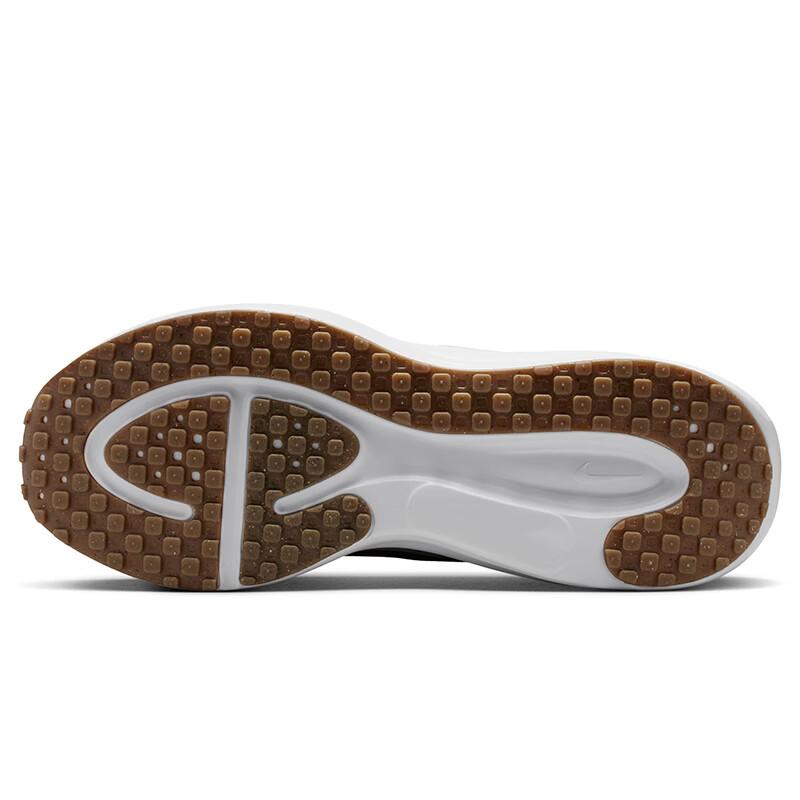 NIKE Men's Running Shoes Cushioning NIKE REVOLUTION 8 Sneakers