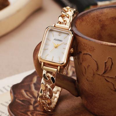 Relojes para mujer – Relojes de cuarzo