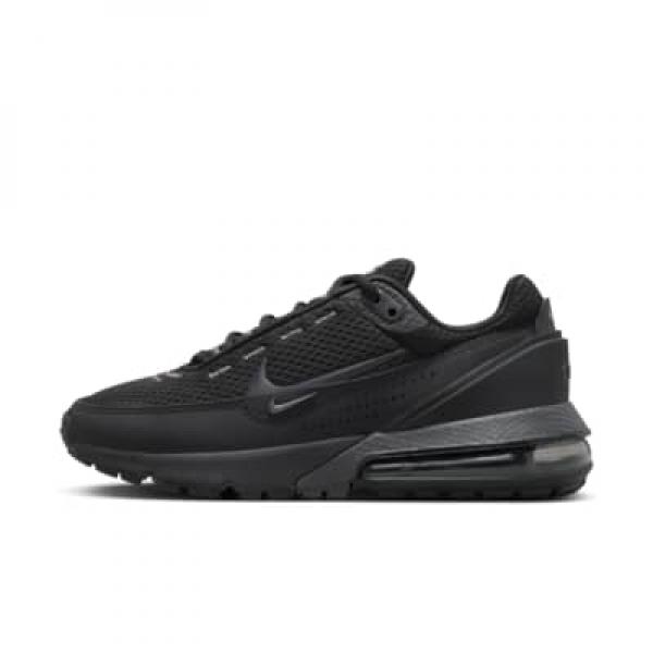 

Женские кроссовки Nike Air Max Pulse FD6409-003