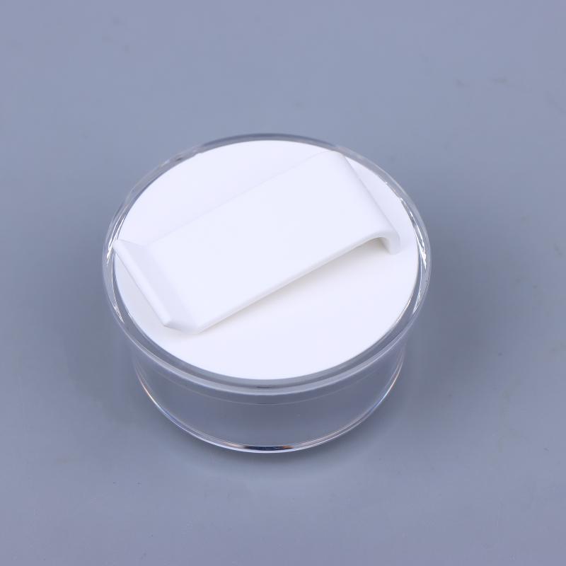 Solar Angle Guide For Solar Panel - Soecopo Solar Panel Accessories Find The Optimal Angle For Solar Panels Tools