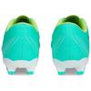 Puma Ultra Play Comfortable Durable Lightweight Soccer Shoes Men Sneaker Blue 107224-03