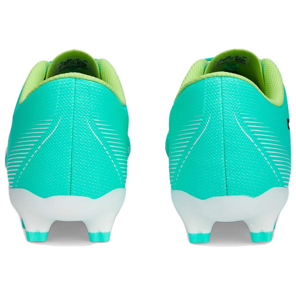Puma Ultra Play Comfortable Durable Lightweight Soccer Shoes Men Sneaker Blue 107224-03