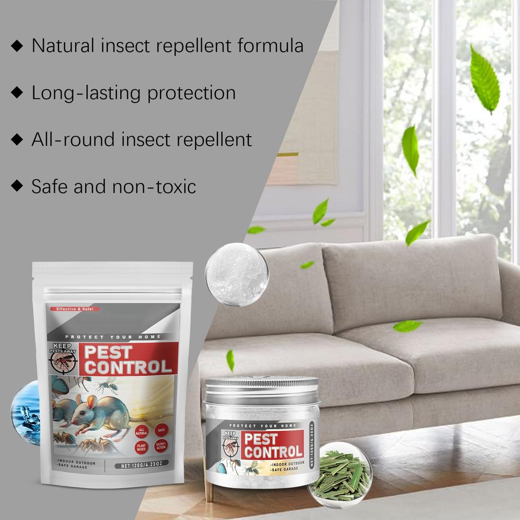 Insektenschutzmittel für die Küche zu Hause Insektenschutzmittel für und Kakerlaken