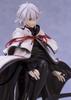 Alphamax Correct Answer Kado Yaha-Kuiza Shunina 1/7 Scale PVC Painted Finished Figure