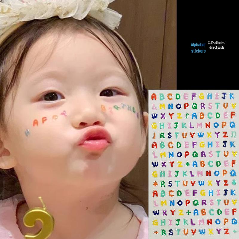 First Birthday Girl Headband & Party Photo Props