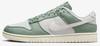 Sneakers Nike Dunk Low Retro Premium