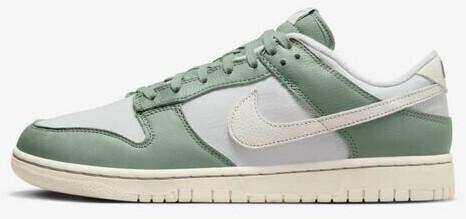 Sneakers Nike Dunk Low Retro Premium