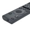 BN59-01388E Yueyang ist geeignet für Samsung 2022 QNED TV Fernbedienung BU7/8/9000 QLED