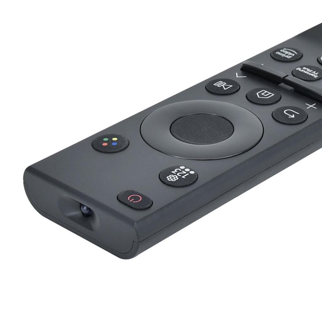BN59-01388E Yueyang ist geeignet für Samsung 2022 QNED TV Fernbedienung BU7/8/9000 QLED