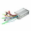 36V 48V 350W Motor Speed Controller 2-Mode E-Bike Motor Controller  Scooter Motor