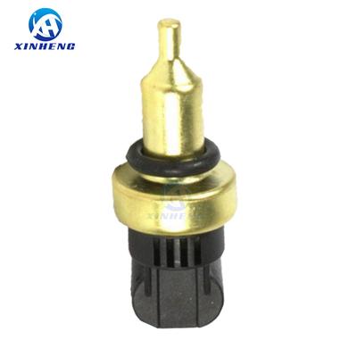 Water Cooling Temperature Sensor For Mercedes-Benz W169 W246 W204 W205 C218 W212 C207 X164 W164 W251 W221 OE 0009050600