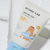 ROUND LAB Baby Milde Sonnencreme 60ml SPF 50+ PA++++