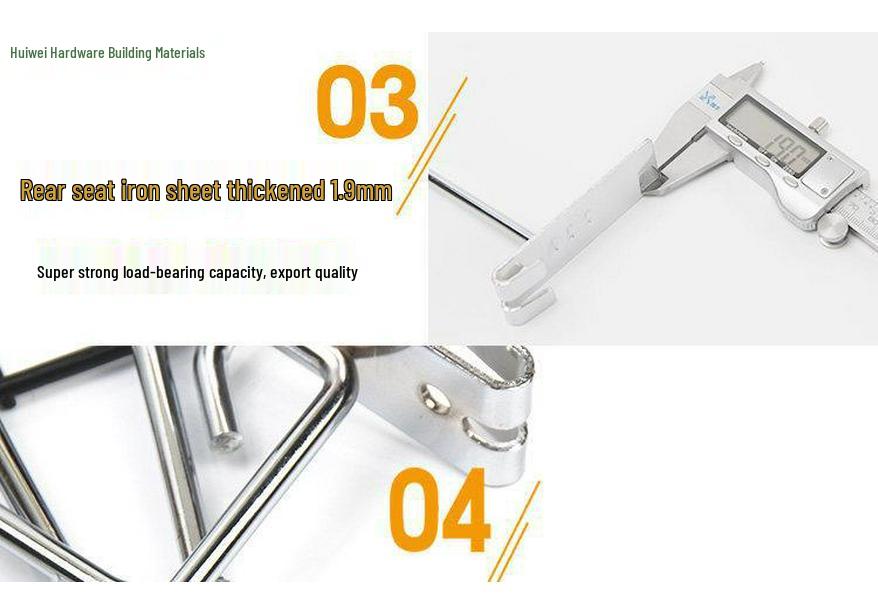 Wire Mesh Shelf Hooks - Pack of 50: Grid Panel Ornament Hooks for Hanging Mobile Phone Accessories in Supermarkets