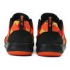 Adidas Terrex Boat S.Rdy Low Outdoor Functional Shoes Men Shoes Black Orange FW1199