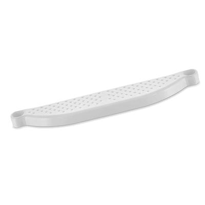 Good-High Chair Foot Rest For Antilop Highchair, Adjustable Highchairs Footrest Accessories