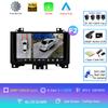 Car Radio 9" Android 14 For Mercedes Benz Sprinter For VW Crafter 2006- 2016 Android CarPlay 4G WIFI GPS Navigation No 2din DSP