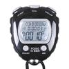 Xinkedun PC660 Luminous Referee Stopwatch