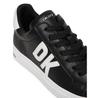 Кроссовки DKNY Abeni