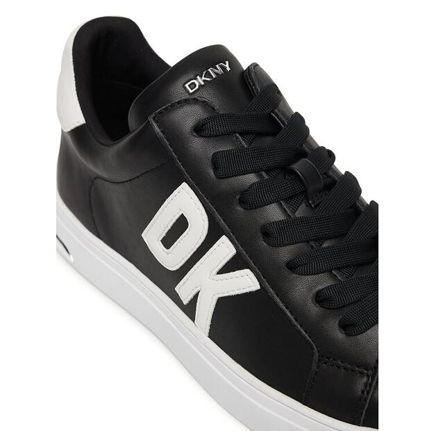 Кроссовки DKNY Abeni