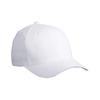 Myrtle Beach Original Flexfit 6 Panel Baseball Cap