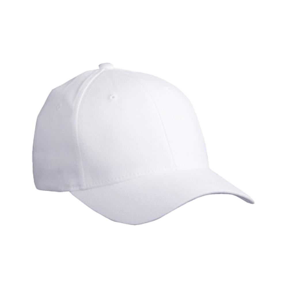 Myrtle Beach Original Flexfit 6 Panel Baseball Cap