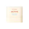 OBGE Active Sweat Proof Sun Stick Mini SPF50+ PA++++ Mattifying UV Protection 11g
