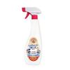 Genuine Yuzu Egg Oil Stain Remover - Powerful Kitchen Degreaser for Range Hoods & Stoves