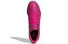 adidas Nemeziz 19.4 Tf 'Rosa Negro' F34523