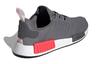 adidas NMD_R1 'Grey Red' BD7730