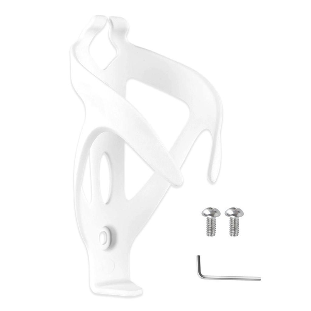 Mountain Bicycles Water Bottles Cage Bracket Light Weight Road Bike Bottles Holder Cycling Accessories Enduring