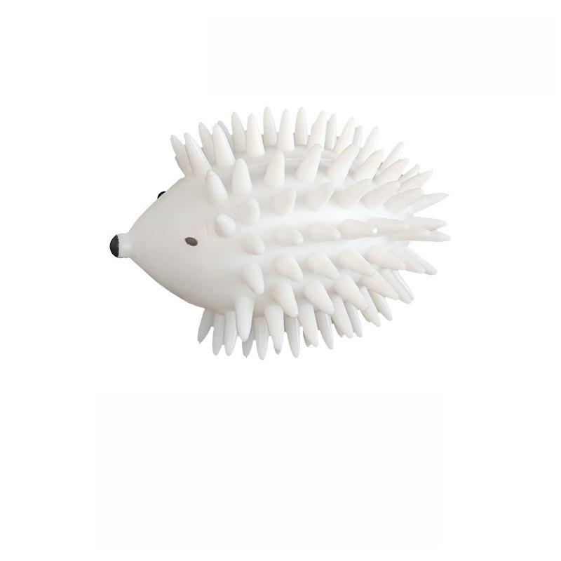 Reusable Anti-rolling Laundry Ball, Fabric Softener for Washing Machine and Dryer, Reduces Wrinkles, Cleaning Supplies