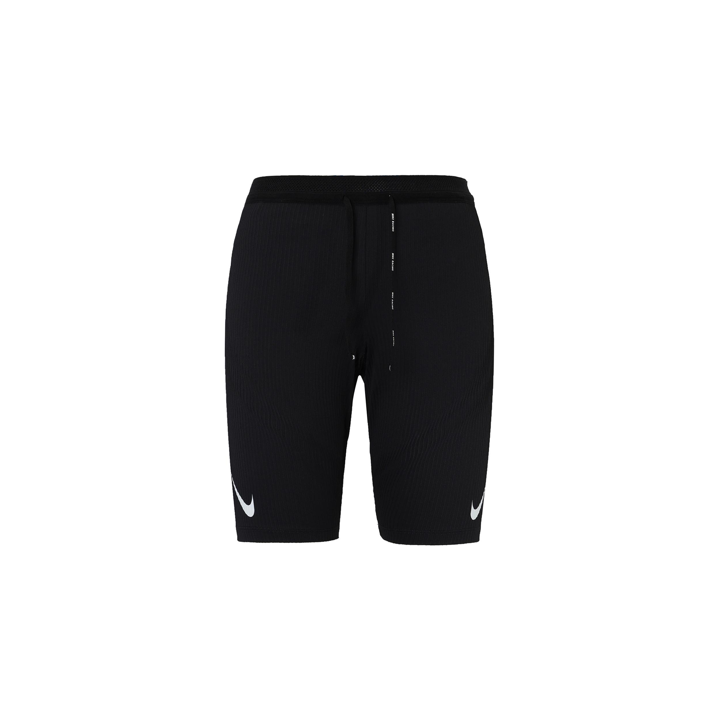 Nike Беговые Полутайтсы Aeroswift FN3370-011 L