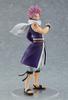 POP UP PARADE Natsu Great Demonic Battle Plastic Painted Complete Figure "FAIRY TAIL" Dragneel Ver. Non-scale (G94501)