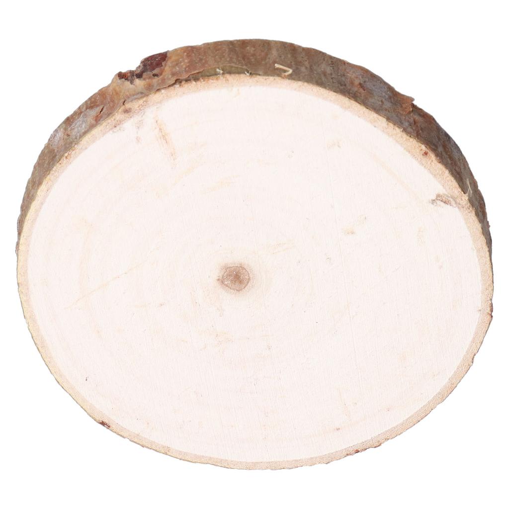 Türanhänger Durchmesser 8cm Schleifdesign Weit verbreitet Schöner Haustürschmuck