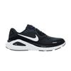 Nike Struktura 26 Černá Bílá
