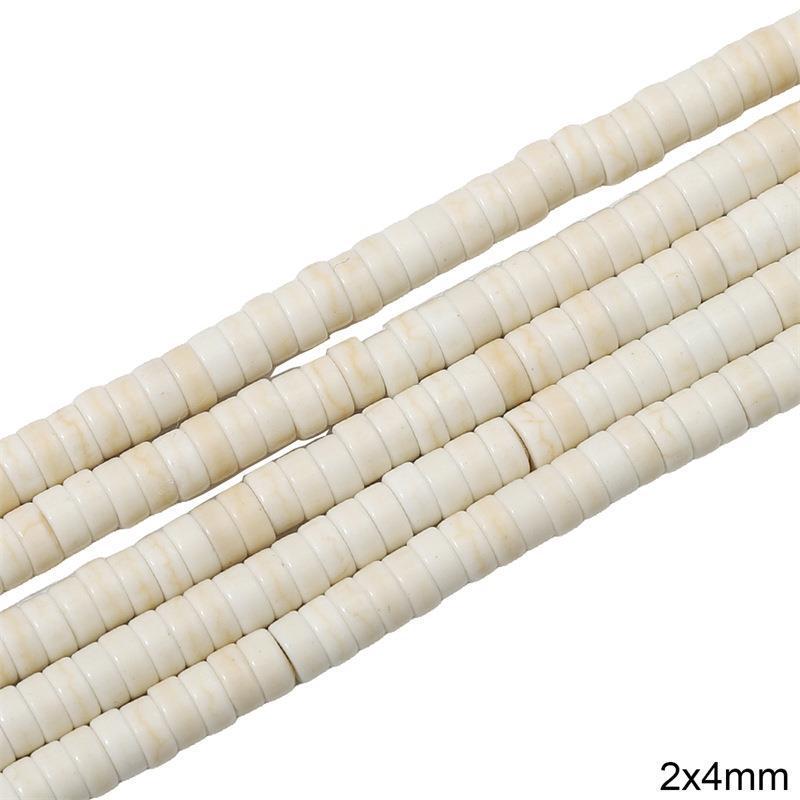 Handmade Natural Stone Round Beads for DIY Jewelry: Bracelets, Necklaces, Pendants