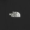 The North Face Men S Swing Short Sleeve Polo Black nt7pS01b