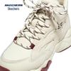 Skechers Women's Mid-Top Plush 'Dad' Athletic Shoes 167595