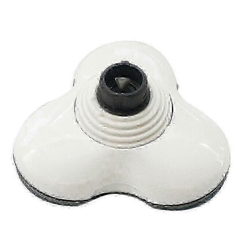 SH70 S7000 S7310 S7530 2025 Náhradní kompletní hlavice - XN