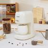 Sapphire BP-KF101A Coffee Maker