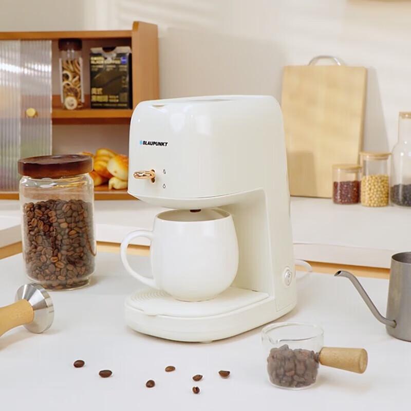 

Sapphire BP-KF101A Coffee Maker