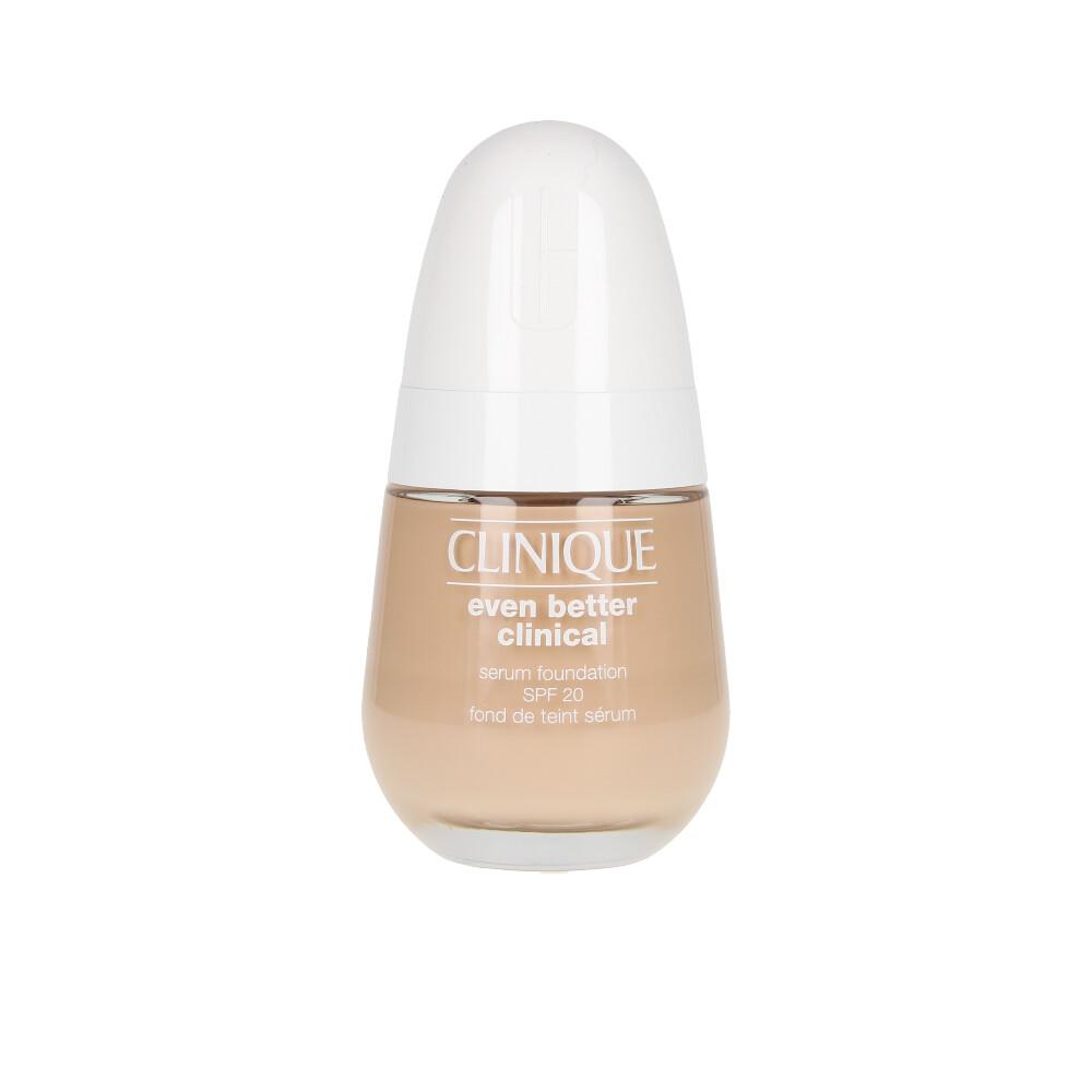 Fond de teint crème encore meilleur SPF20 #CN52-neutre