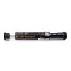 Original Miniware Specific Replacement TS101 TS100 Soldering Iron Tip 9 Types For Soldering Iron Tip Accorrding To Your Select