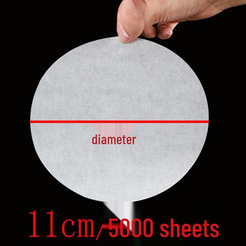 Disposable Leak-Proof Milk Tea Cup Covers