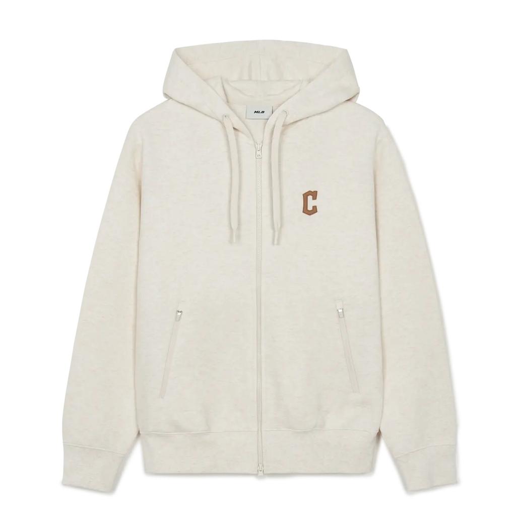 New MLB Sweatshirts Unisex Oat 3ATRB0444-45OTS