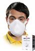 Filtering Half Mask Mas-C-Ffp3