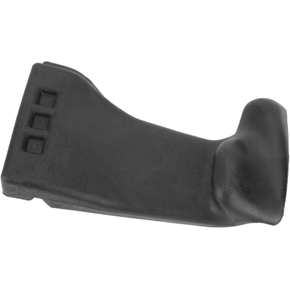 Tool Head For Hunter Tca34 Tire Changers-Tire Changer Head - Tyre Changer Head,Part Mount Demount Nylon Plastic Duck Head Universal RP6-710014120