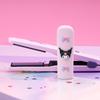 Kuromi Wireless Pangodegi (26027011)
