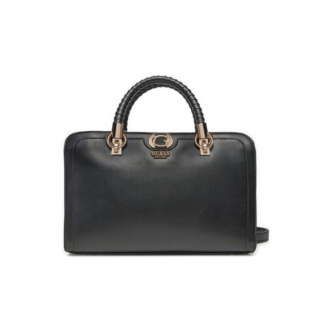 Bag Guess HWVG95 31060 Black